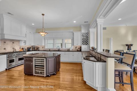 637 Point Ave, Brick, NJ 08724 photo 20