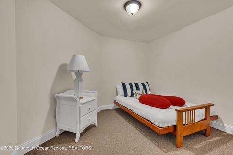 637 Point Ave, Brick, NJ 08724 photo 67