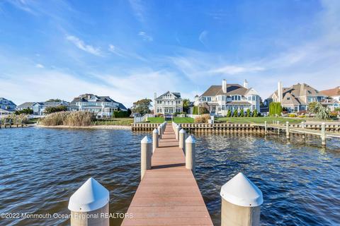 637 Point Ave, Brick, NJ 08724 photo 76
