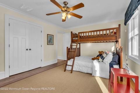637 Point Ave, Brick, NJ 08724 photo 45