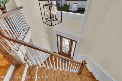 637 Point Ave, Brick, NJ 08724 photo 31