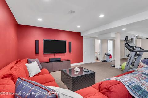 637 Point Ave, Brick, NJ 08724 photo 64
