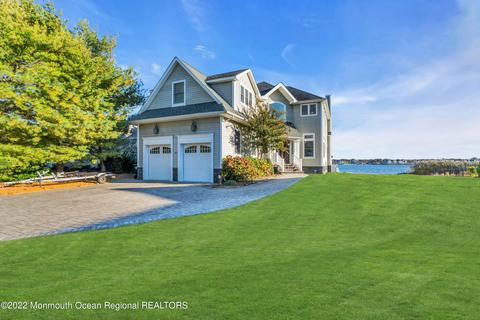 637 Point Ave, Brick, NJ 08724 photo 7