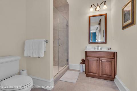 637 Point Ave, Brick, NJ 08724 photo 13