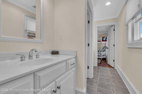637 Point Ave, Brick, NJ 08724 photo 43