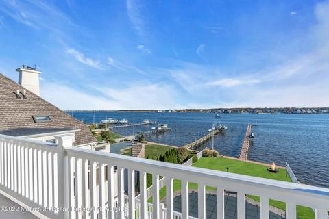 637 Point Ave, Brick, NJ 08724 photo 56