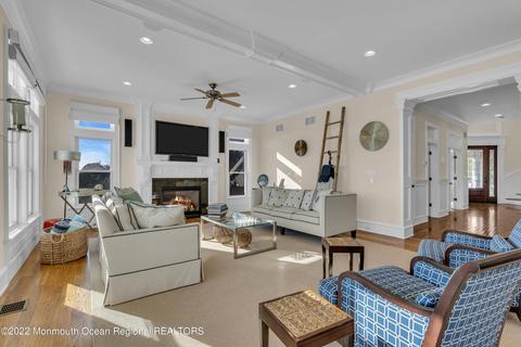 637 Point Ave, Brick, NJ 08724 photo 22