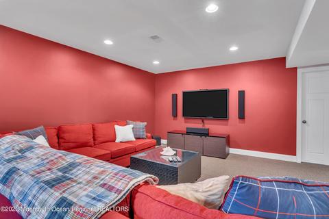 637 Point Ave, Brick, NJ 08724 photo 63