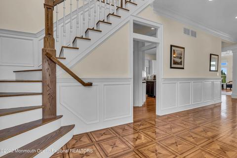 637 Point Ave, Brick, NJ 08724 photo 10