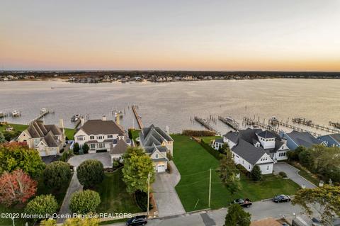 637 Point Ave, Brick, NJ 08724 photo 88
