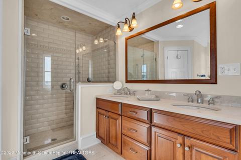 637 Point Ave, Brick, NJ 08724 photo 54