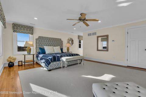 637 Point Ave, Brick, NJ 08724 photo 50