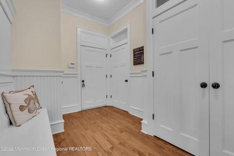 637 Point Ave, Brick, NJ 08724 photo 29