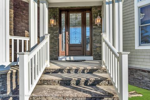 637 Point Ave, Brick, NJ 08724 photo 8