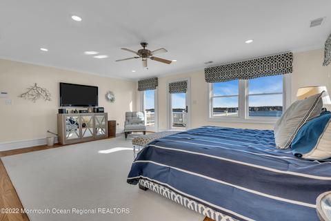637 Point Ave, Brick, NJ 08724 photo 52