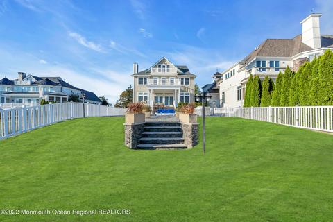637 Point Ave, Brick, NJ 08724 photo 73