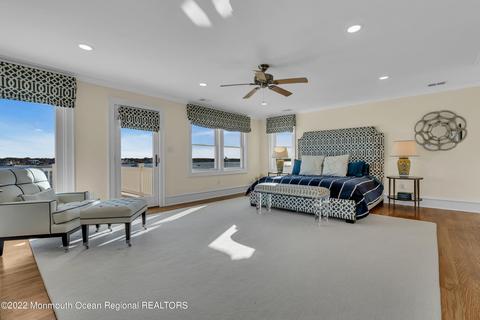 637 Point Ave, Brick, NJ 08724 photo 49