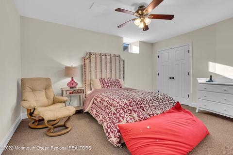 637 Point Ave, Brick, NJ 08724 photo 66