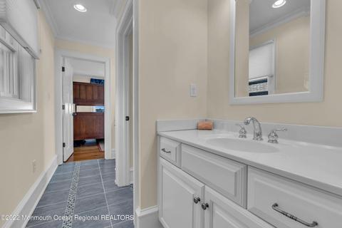 637 Point Ave, Brick, NJ 08724 photo 41