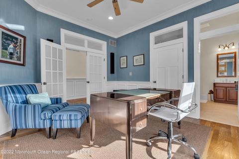 637 Point Ave, Brick, NJ 08724 photo 12