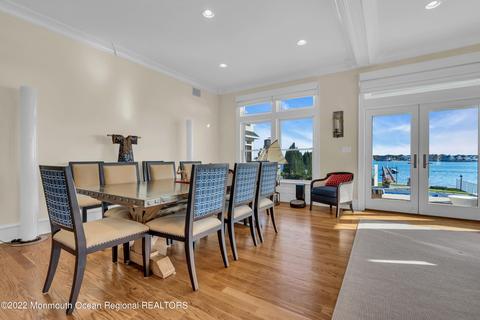 637 Point Ave, Brick, NJ 08724 photo 28