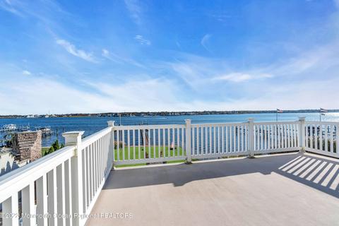 637 Point Ave, Brick, NJ 08724 photo 4