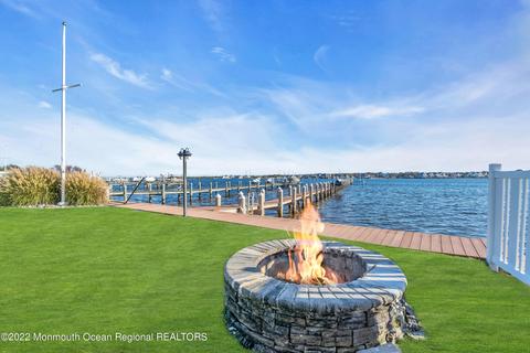 637 Point Ave, Brick, NJ 08724 photo 74