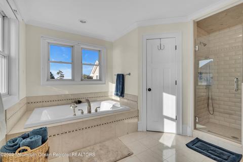 637 Point Ave, Brick, NJ 08724 photo 53