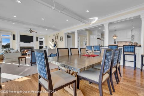 637 Point Ave, Brick, NJ 08724 photo 26