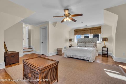 637 Point Ave, Brick, NJ 08724 photo 33