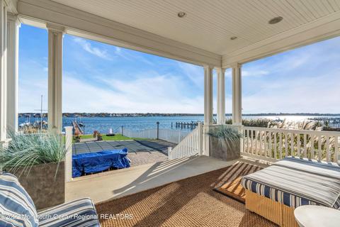 637 Point Ave, Brick, NJ 08724 photo 68