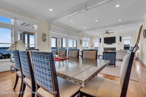 637 Point Ave, Brick, NJ 08724 photo 27