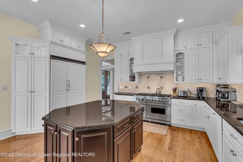 637 Point Ave, Brick, NJ 08724 photo 18