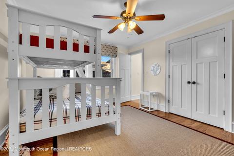 637 Point Ave, Brick, NJ 08724 photo 39