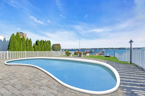 637 Point Ave, Brick, NJ 08724 photo 98