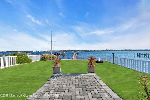 637 Point Ave, Brick, NJ 08724 photo 72