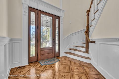 637 Point Ave, Brick, NJ 08724 photo 9