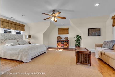 637 Point Ave, Brick, NJ 08724 photo 32