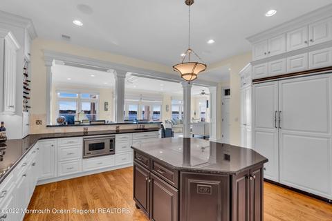 637 Point Ave, Brick, NJ 08724 photo 16