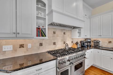 637 Point Ave, Brick, NJ 08724 photo 19