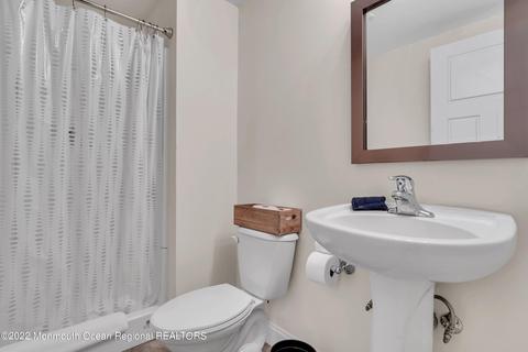 637 Point Ave, Brick, NJ 08724 photo 65