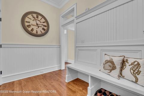 637 Point Ave, Brick, NJ 08724 photo 30