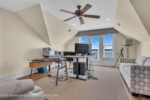 637 Point Ave, Brick, NJ 08724 photo 57
