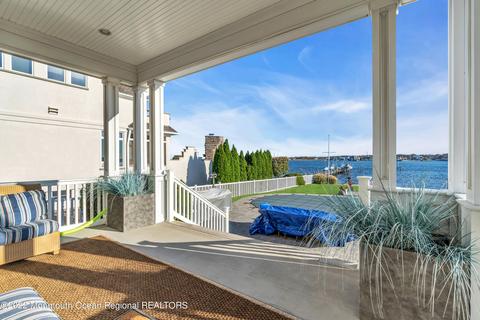 637 Point Ave, Brick, NJ 08724 photo 69
