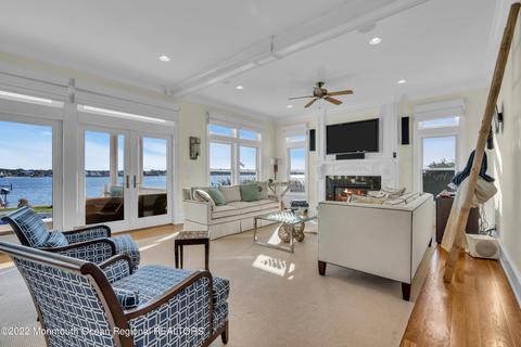 637 Point Ave, Brick, NJ 08724 photo 2