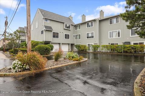 5 Island View Way #10, Sea Bright, NJ 07760 photo 4