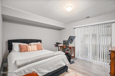 5 Island View Way #10, Sea Bright, NJ 07760 photo 9