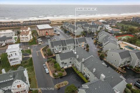 5 Island View Way #10, Sea Bright, NJ 07760 photo 1