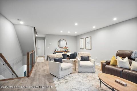 5 Island View Way #10, Sea Bright, NJ 07760 photo 11