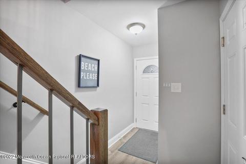 5 Island View Way #10, Sea Bright, NJ 07760 photo 7